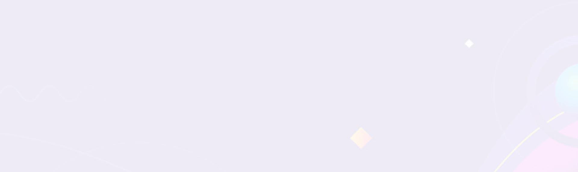 Web Dukan IT Solutions