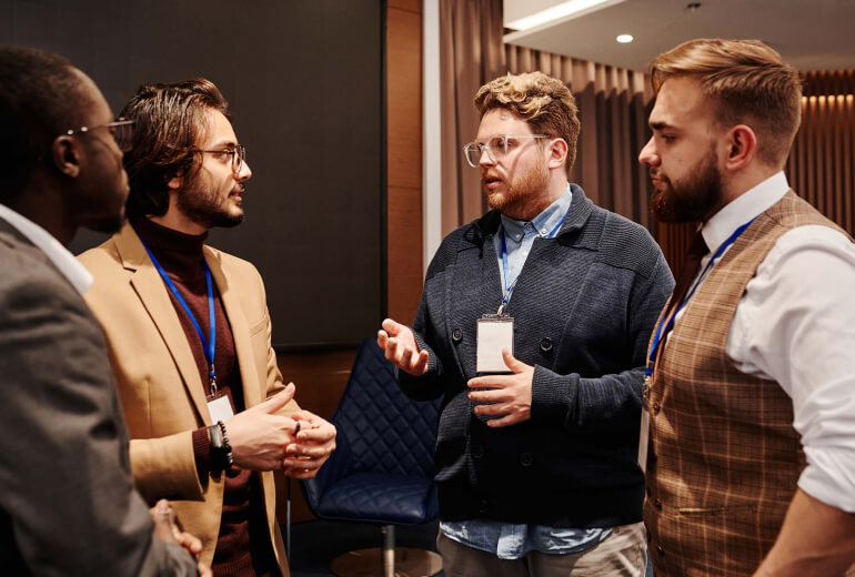 Typing tutorials for kids and beginners